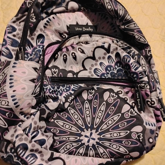 Handbag - Picture 2 of 7